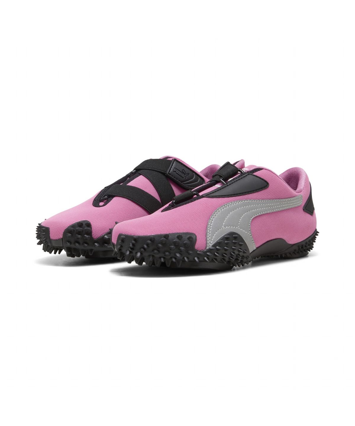 푸마(PUMA) Mostro OG (39733015)