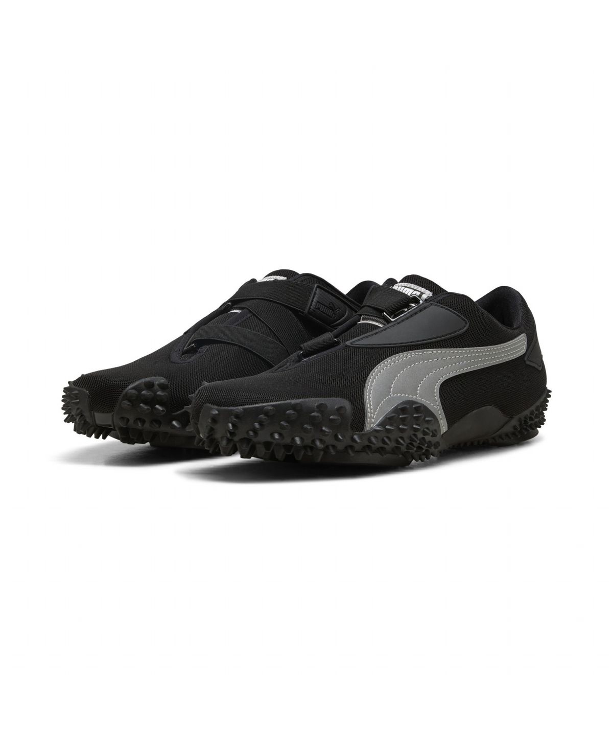 푸마(PUMA) Mostro OG (39733017)