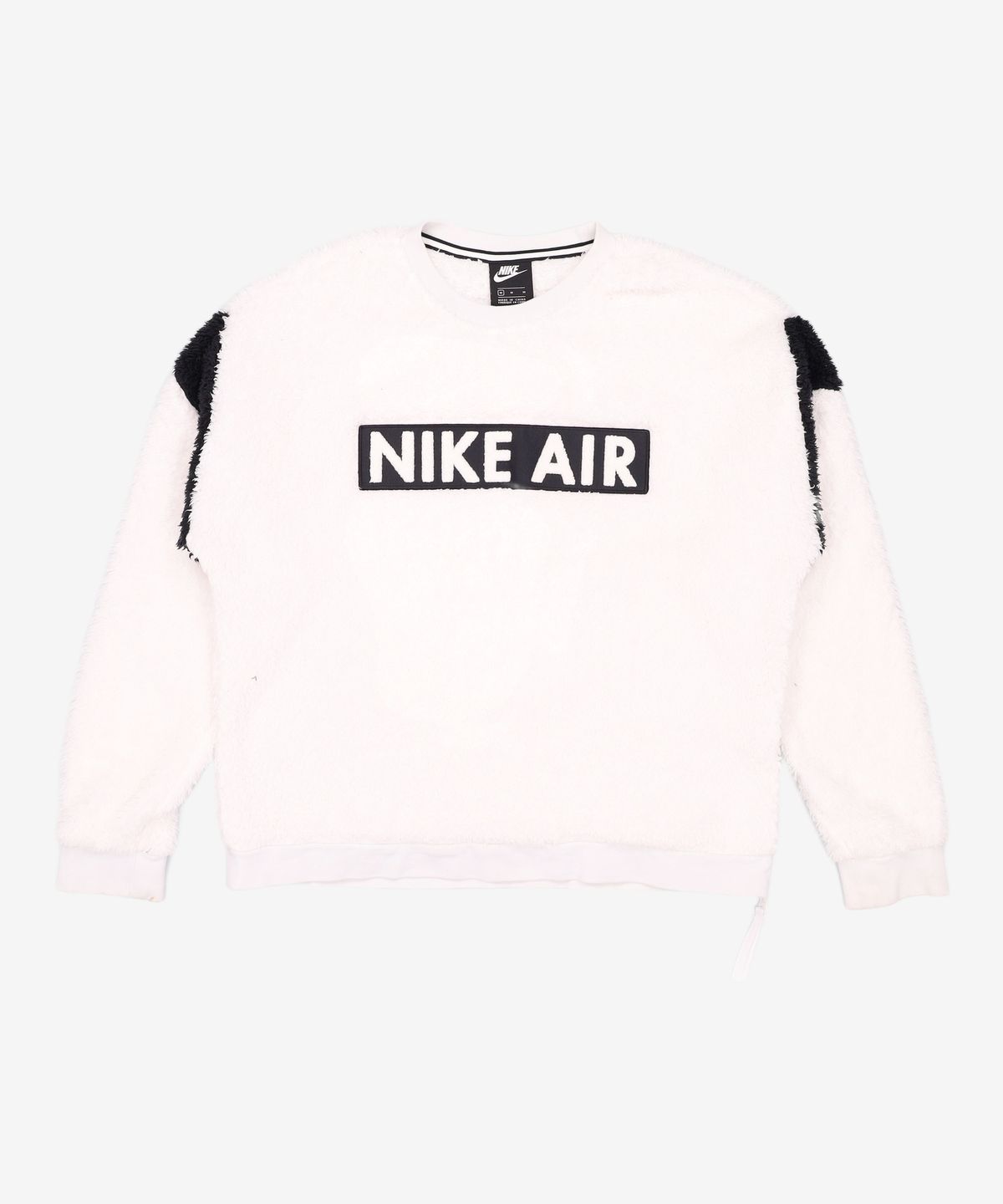 나이키(NIKE) 플리스 95