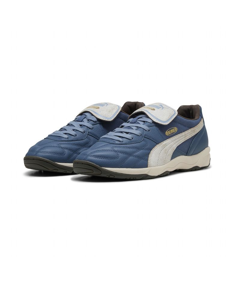 King Indoor Futbolito (40258202)