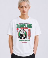 Thumbnail 0