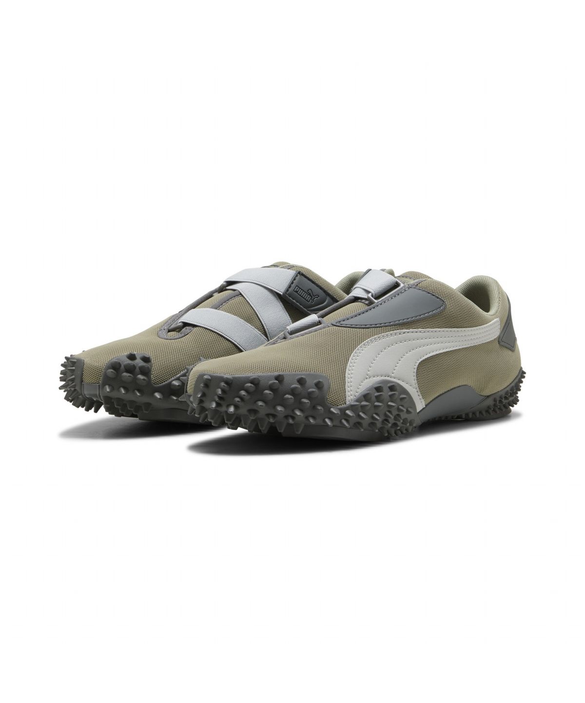 푸마(PUMA) 모스트로 OG 프라임 Mostro OG Prime (40320603)