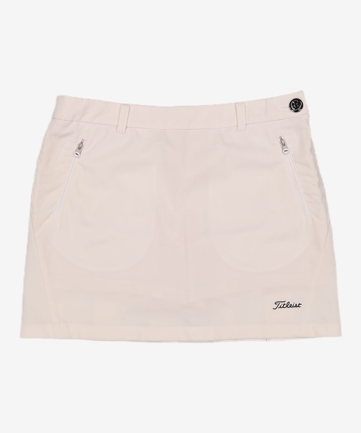 타이틀리스트(TITLEIST) 미니스커트 27