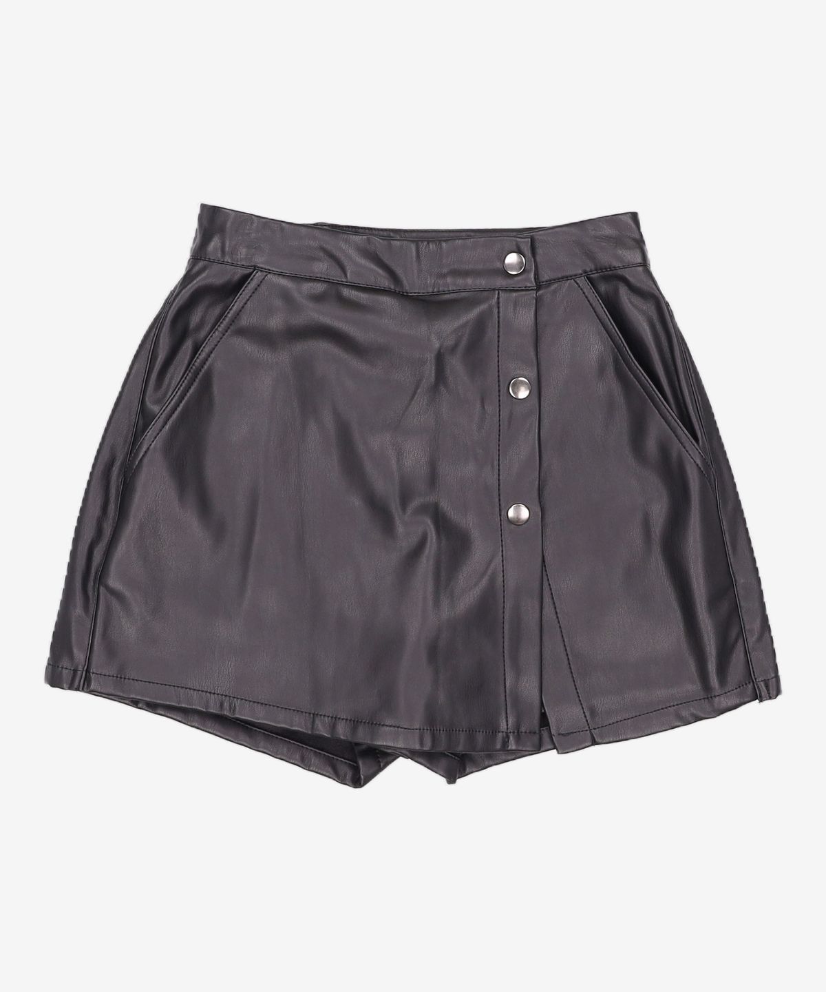 자라(ZARA) 숏팬츠 XS