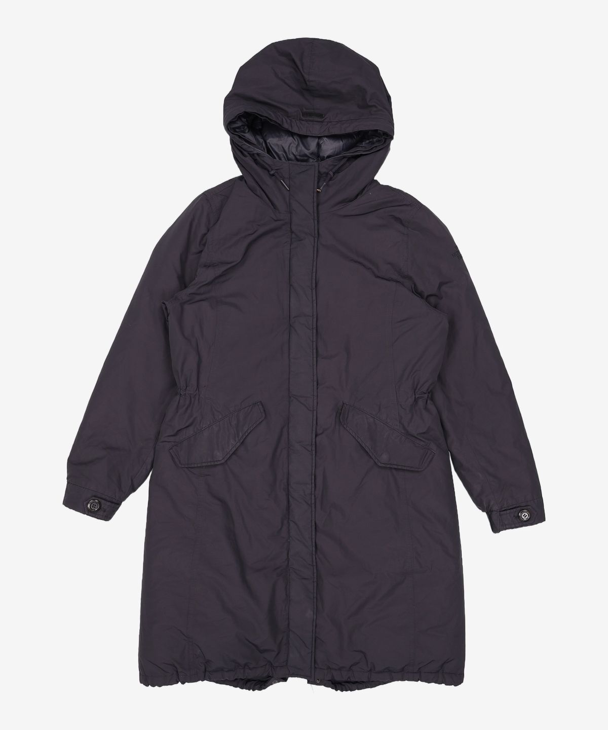 노스페이스(THE NORTH FACE) 사파리/헌팅 재킷 L