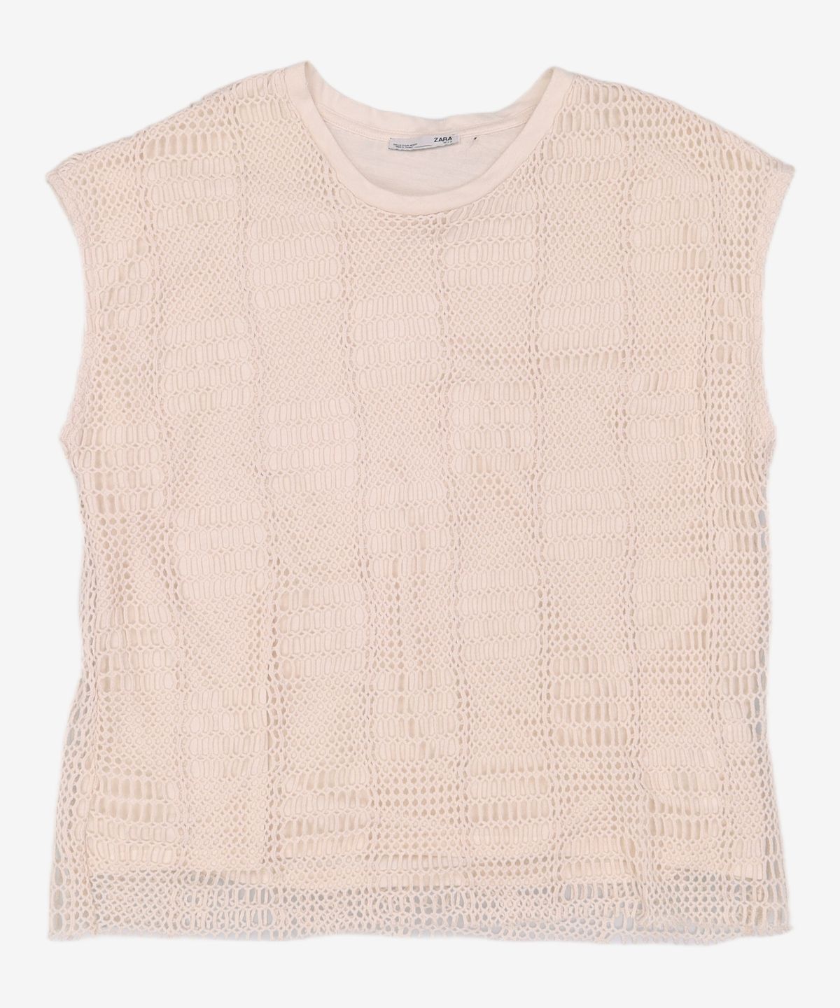 자라(ZARA) 베스트 M