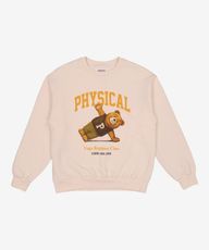 Thumbnail 0