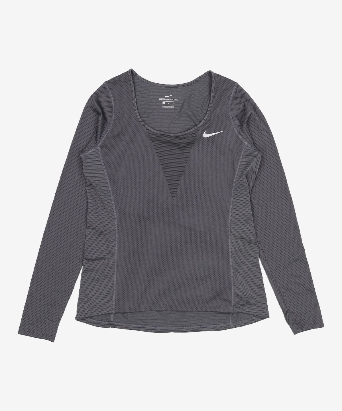 나이키(NIKE) 긴소매 티셔츠 L
