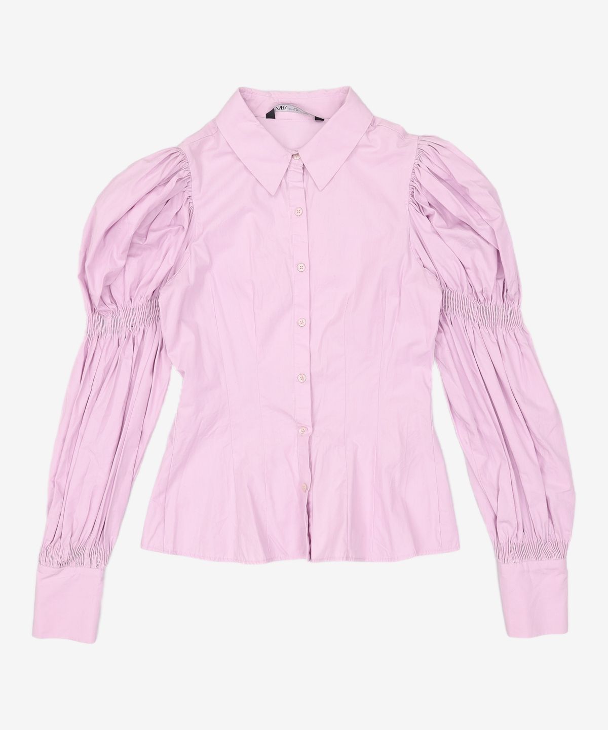 자라(ZARA) 캐주얼 셔츠 XS