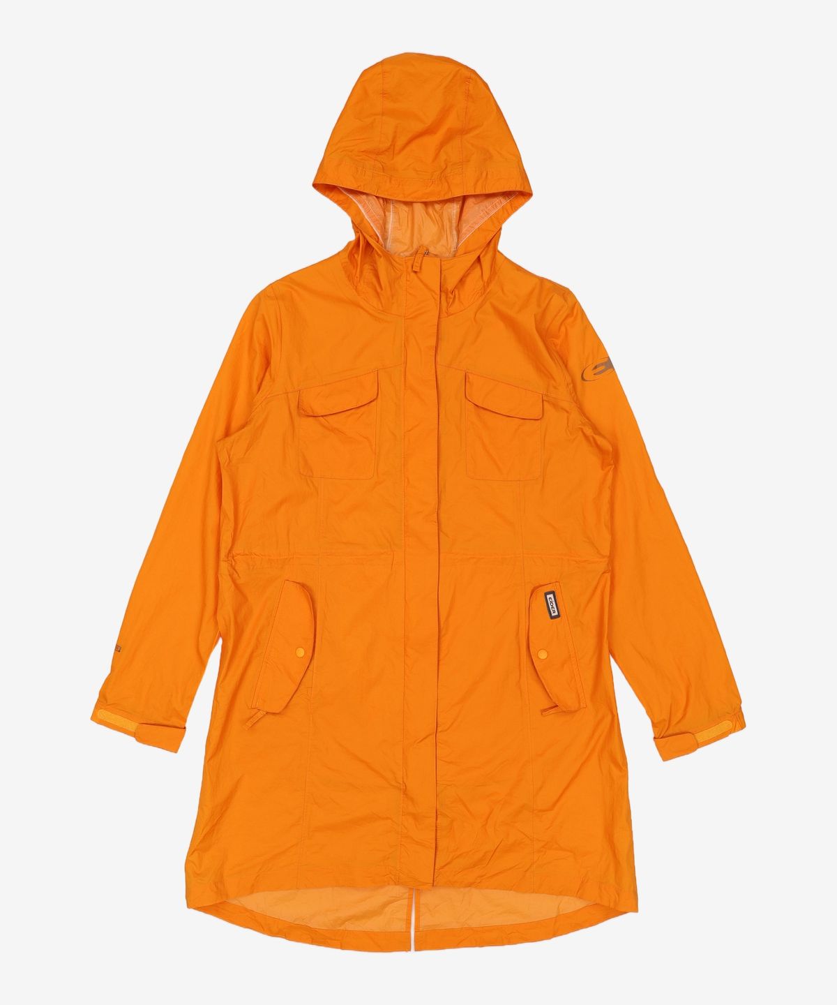 아이더(EIDER) 사파리/헌팅 재킷 L