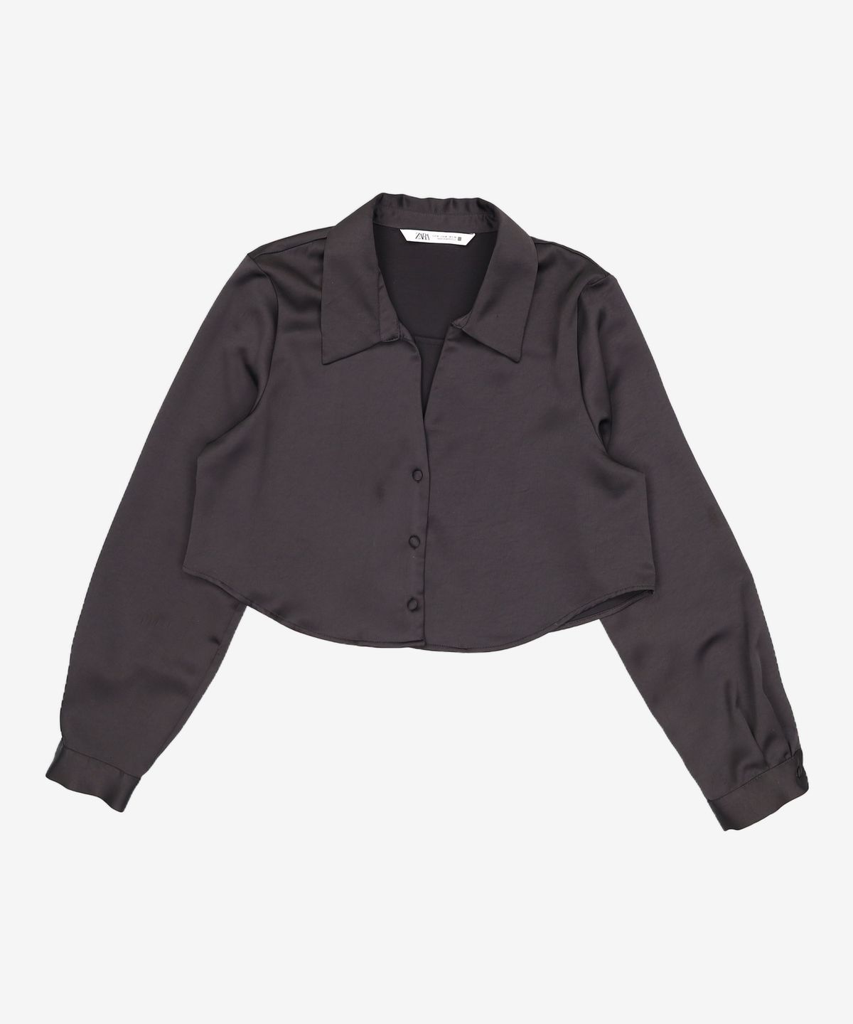 자라(ZARA) 캐주얼 셔츠 M