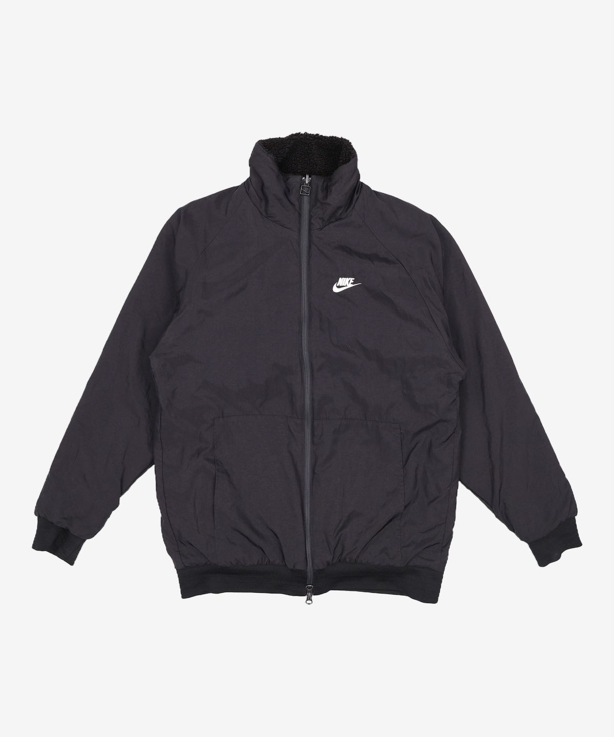 나이키(NIKE) 나일론/코치 재킷 95