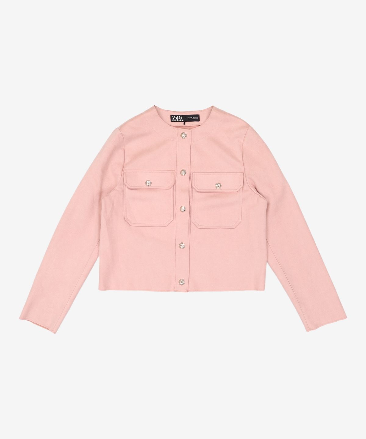 자라(ZARA) 카디건 XS