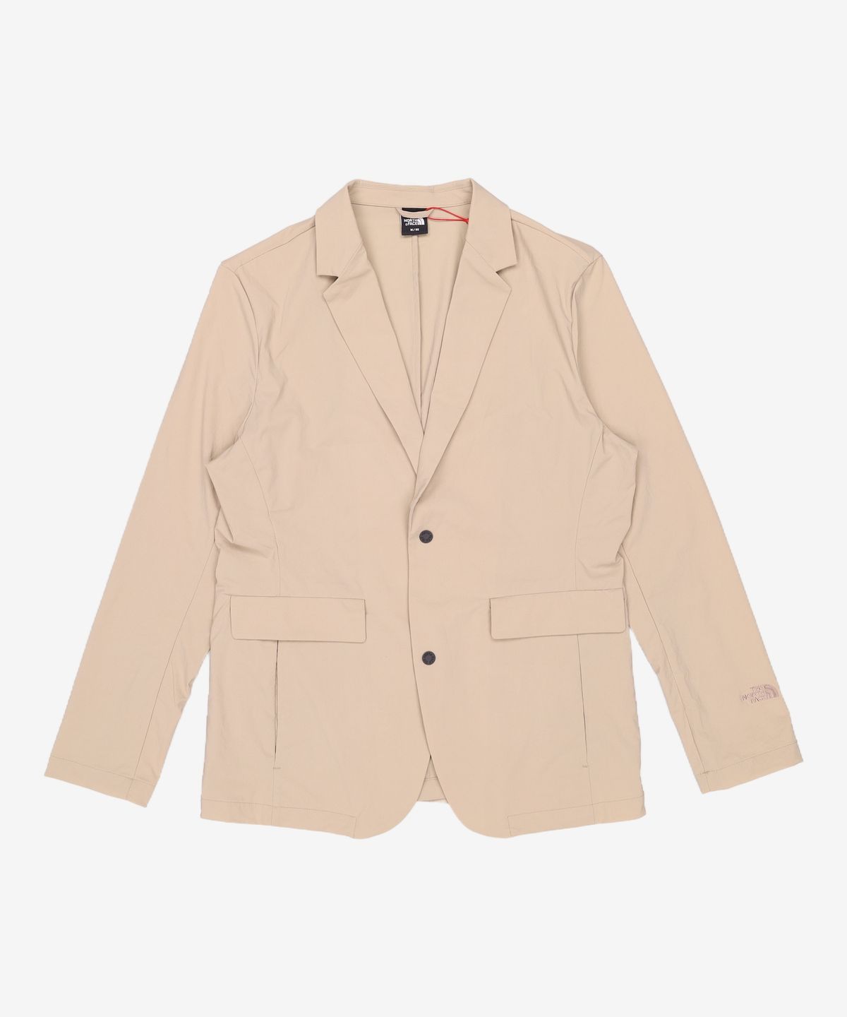 노스페이스(THE NORTH FACE) 슈트/블레이저 재킷 M