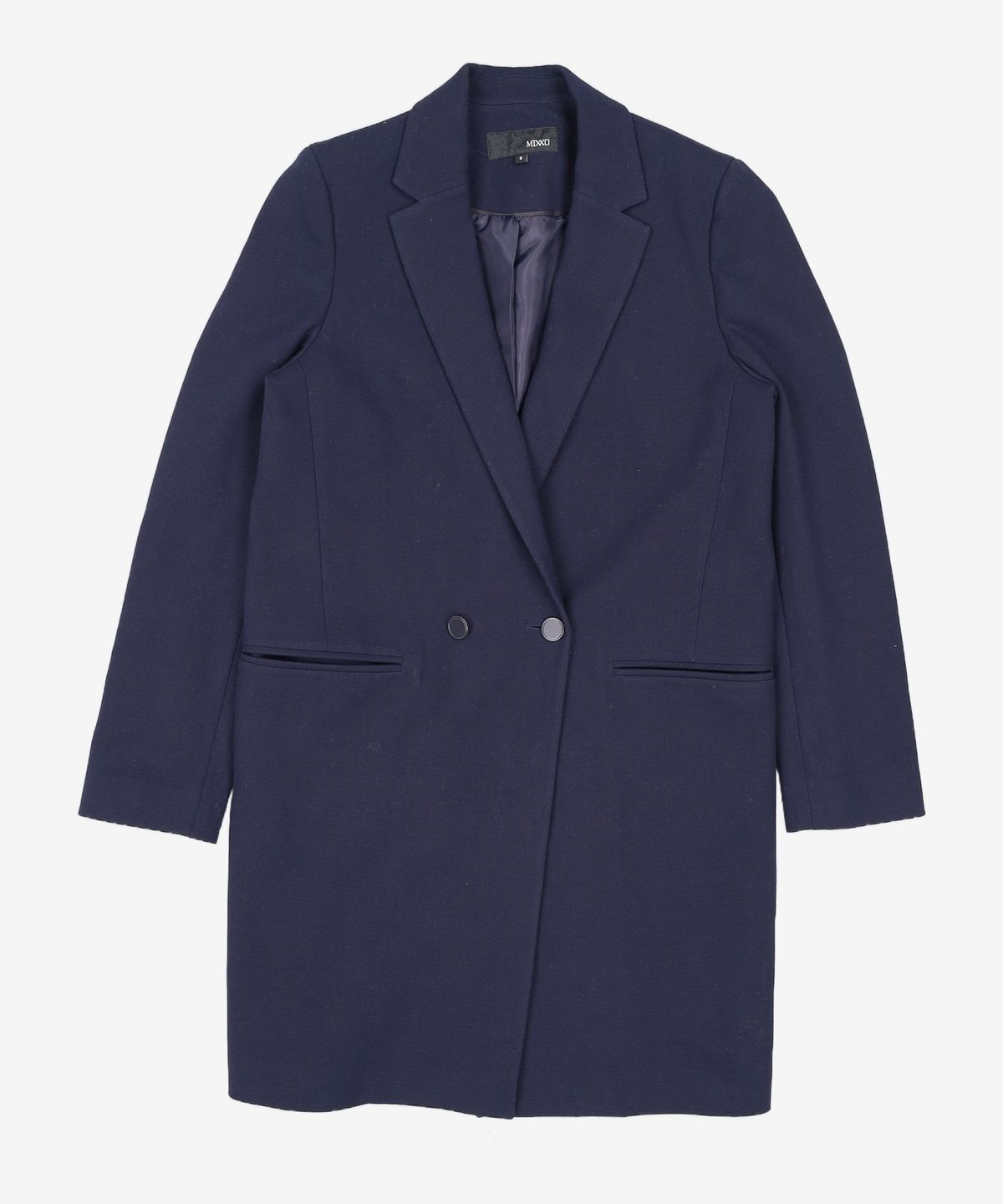 미쏘(MIXXO) 봄 가을 코트 S