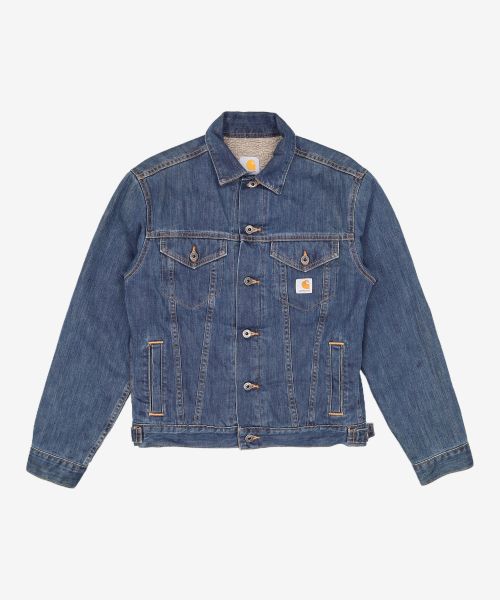 Thumbnail 0