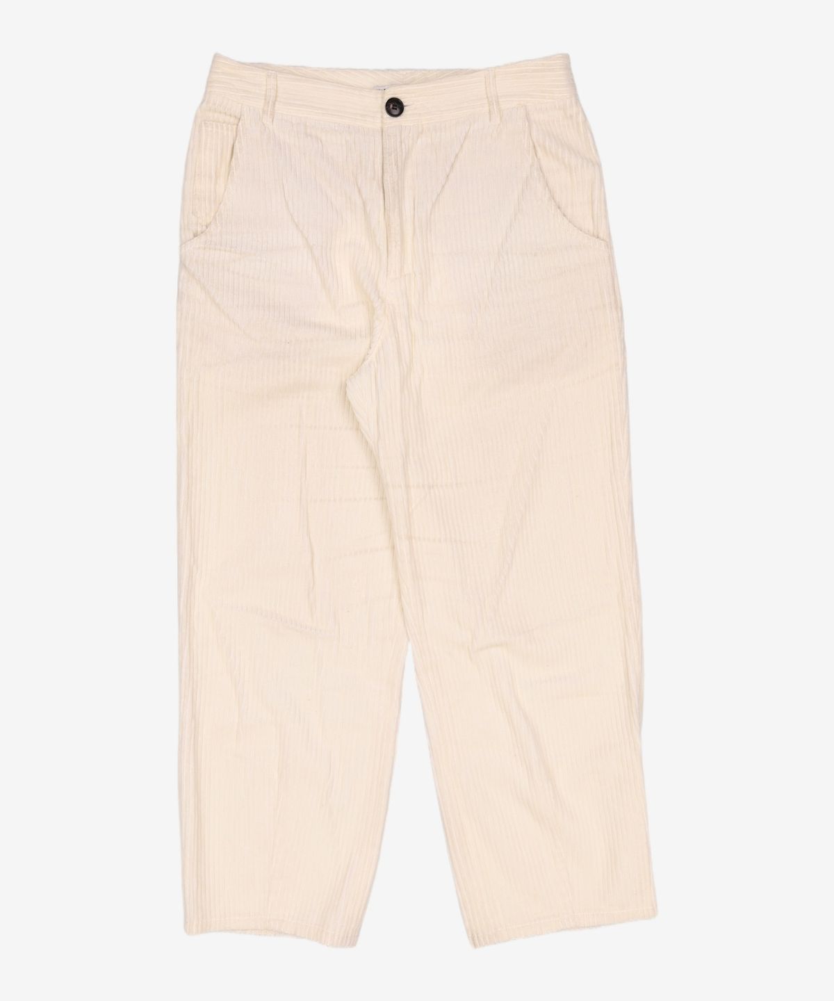 자라(ZARA) 기타 바지 M