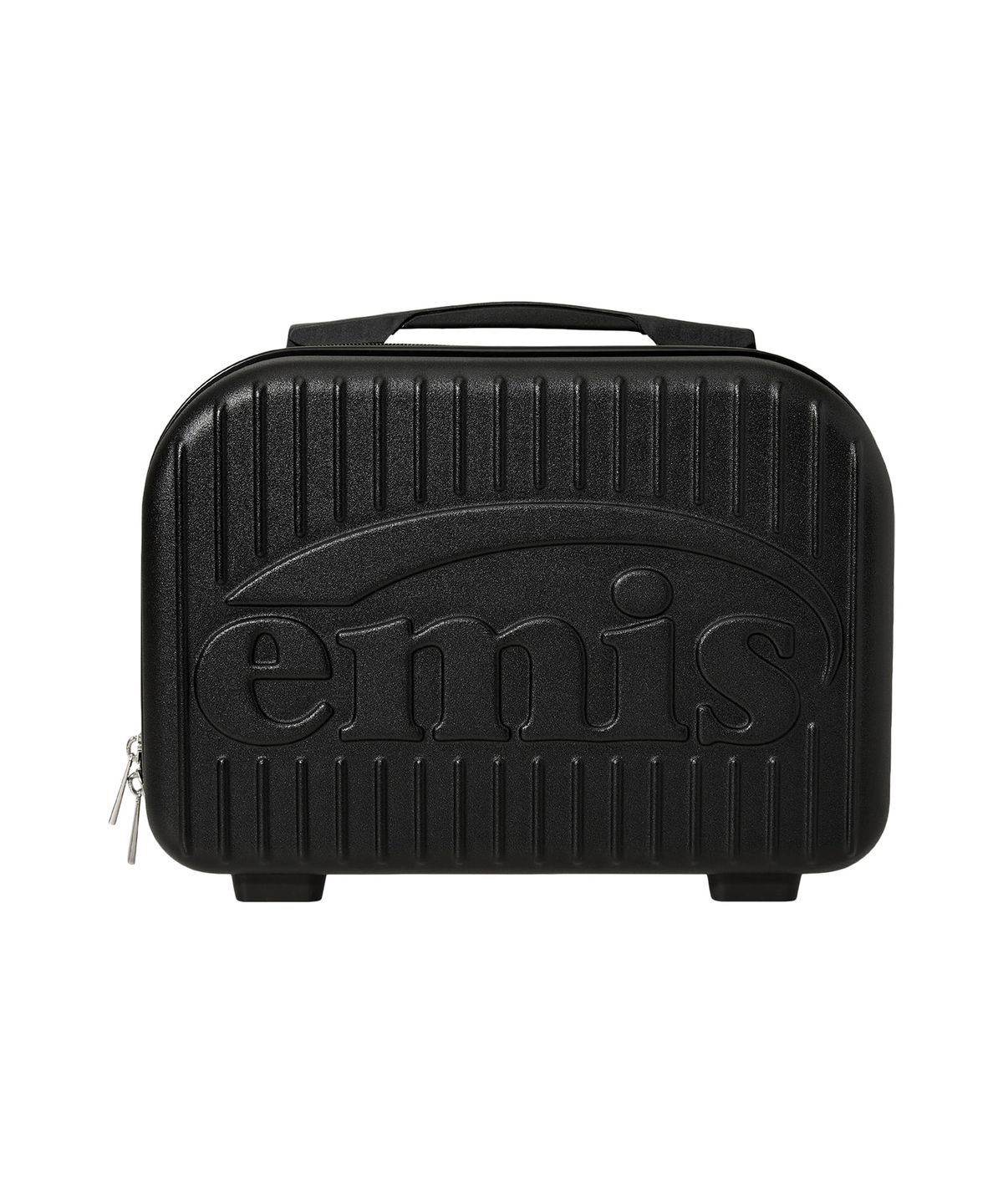 이미스(EMIS) EMIS VANITY CASE-BLACK
