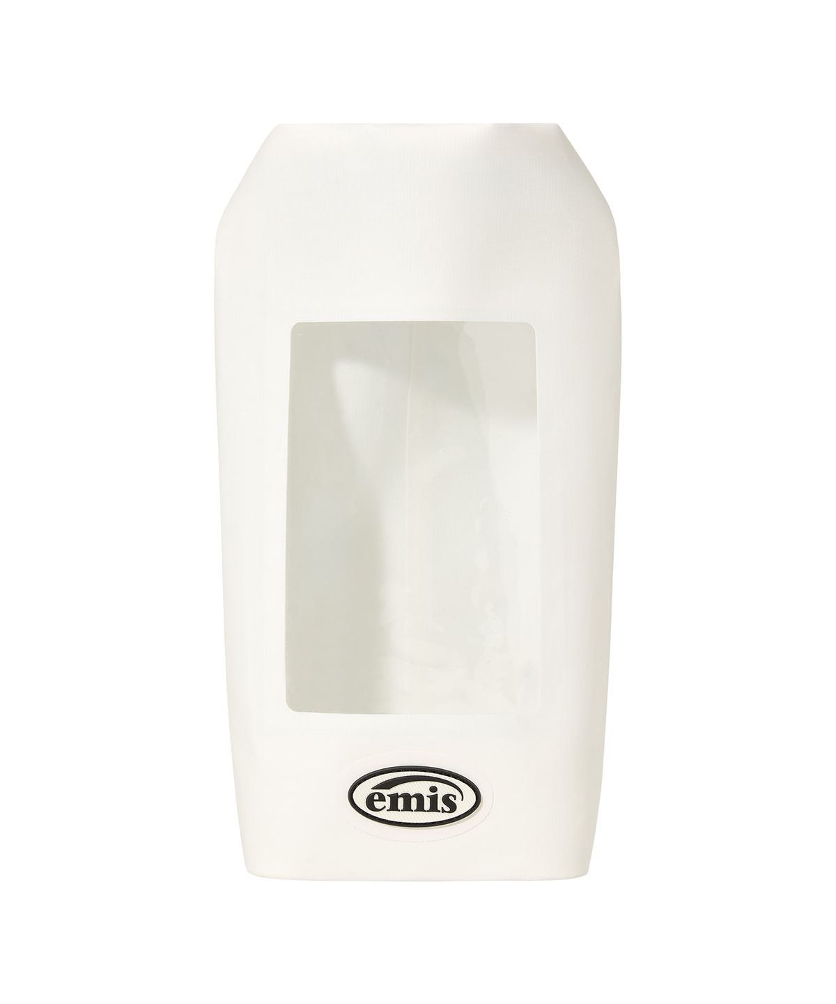 이미스(EMIS) SWIM PHONE BAG-WHITE