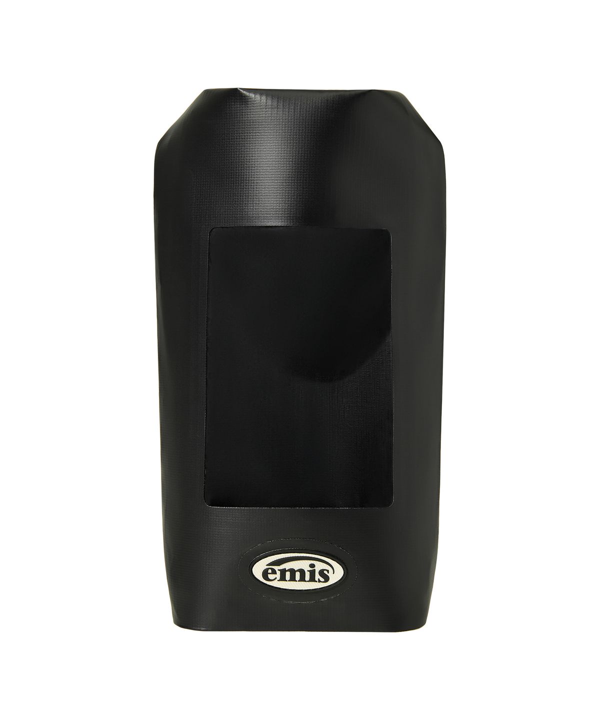 이미스(EMIS) SWIM PHONE BAG-BLACK