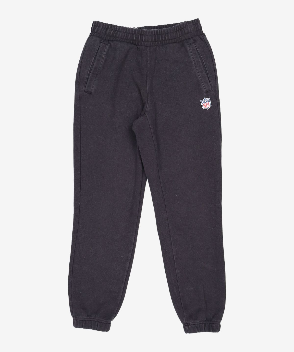 엔에프엘(NFL) 조거 팬츠 80
