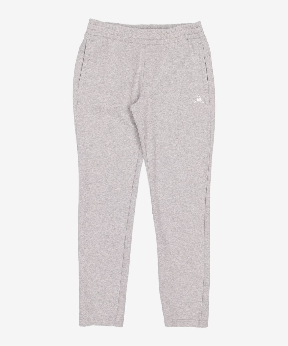 르꼬끄 스포르티브(LE COQ SPORTIF) 트레이닝 팬츠 M