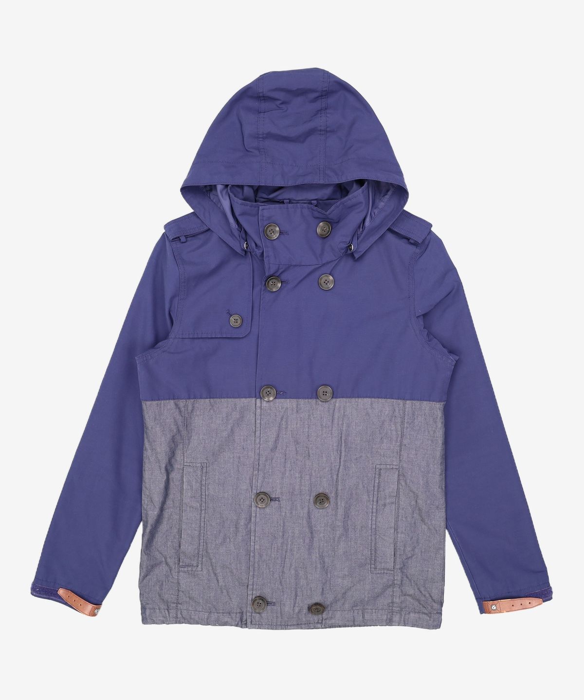 노스페이스(THE NORTH FACE) 나일론/코치 재킷 90