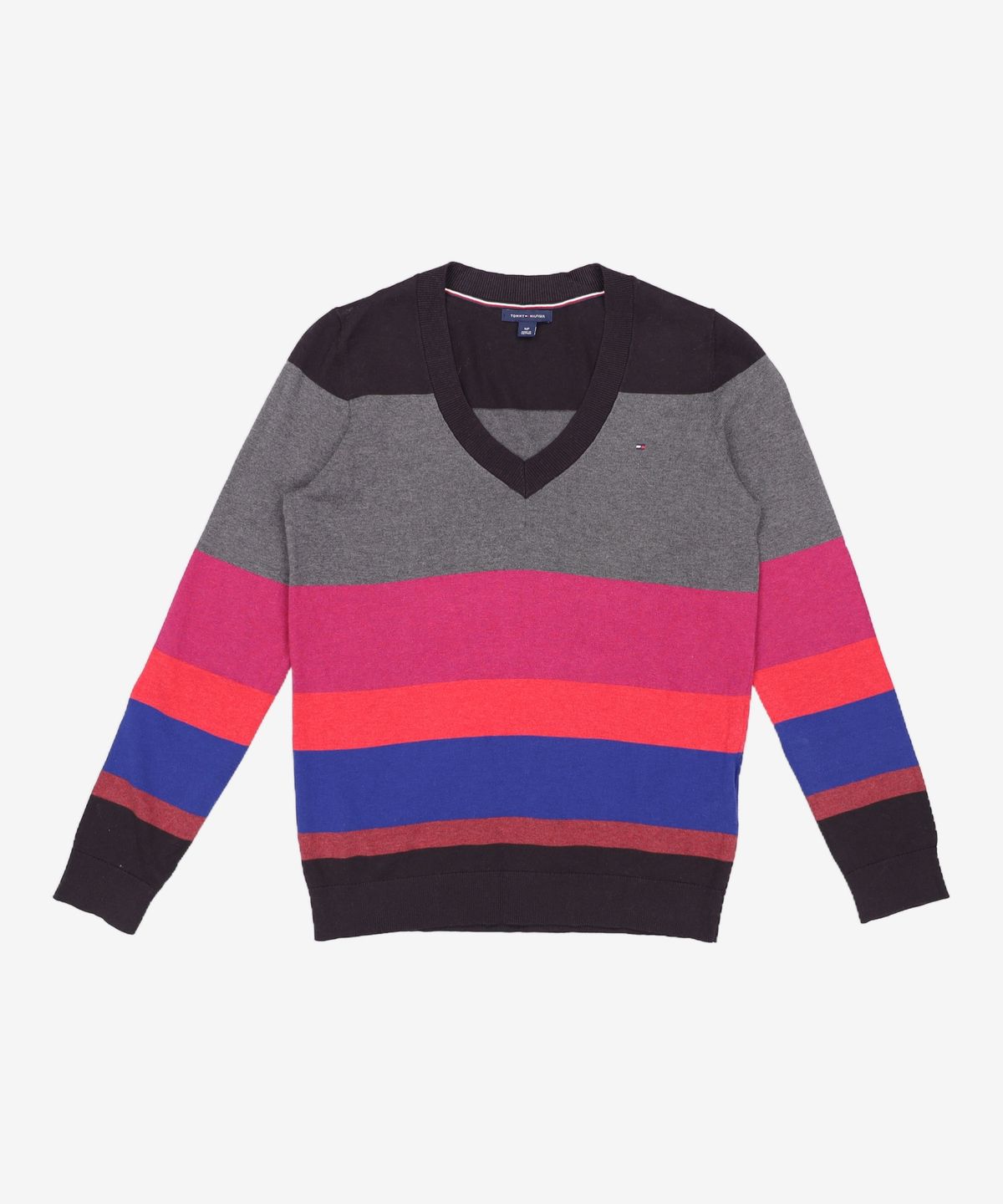 타미힐피거(TOMMY HILFIGER) 니트/스웨터 S
