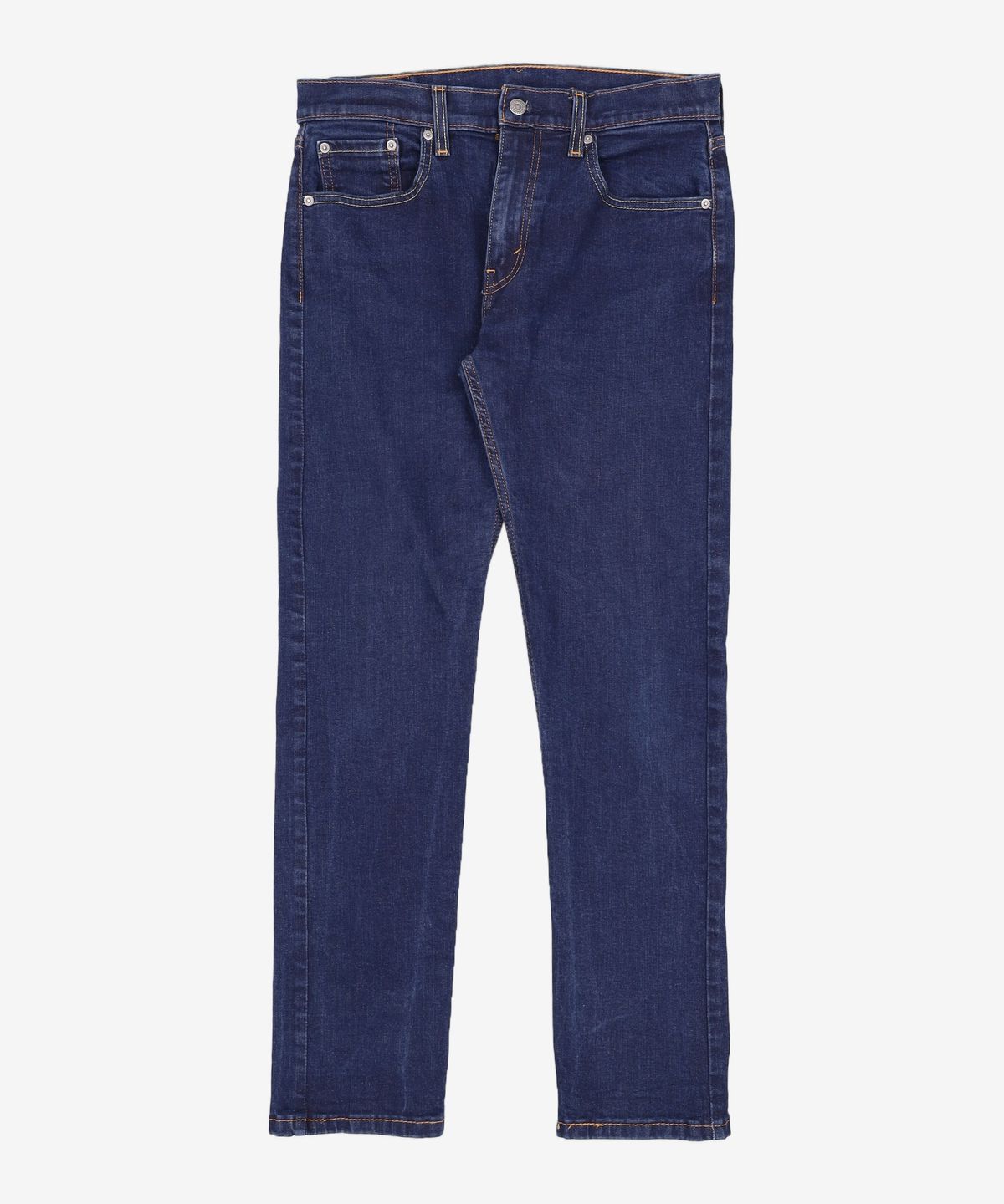 리바이스(LEVI'S) 청/데님 팬츠 32