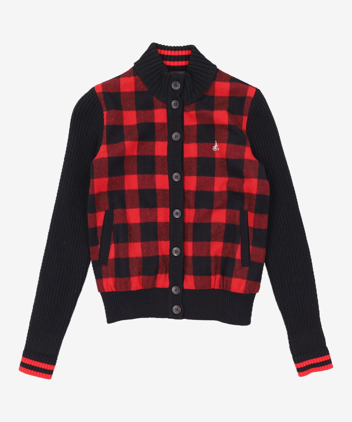 빈폴골프(BEANPOLE GOLF) 카디건 90