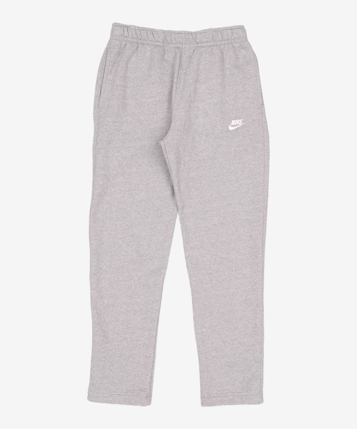 나이키(NIKE) 트레이닝 팬츠 S