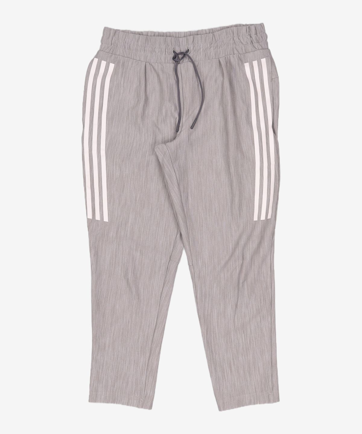 아디다스(ADIDAS) 트레이닝 팬츠 XS