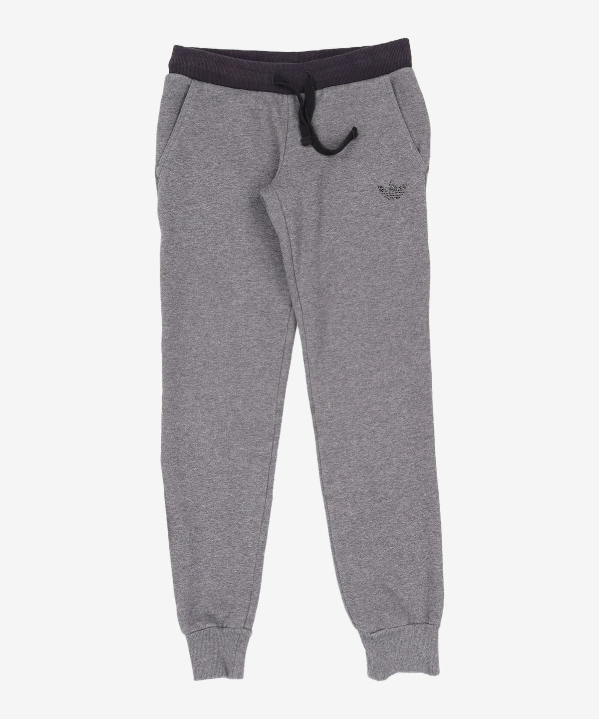 아디다스(ADIDAS) 조거 팬츠 90