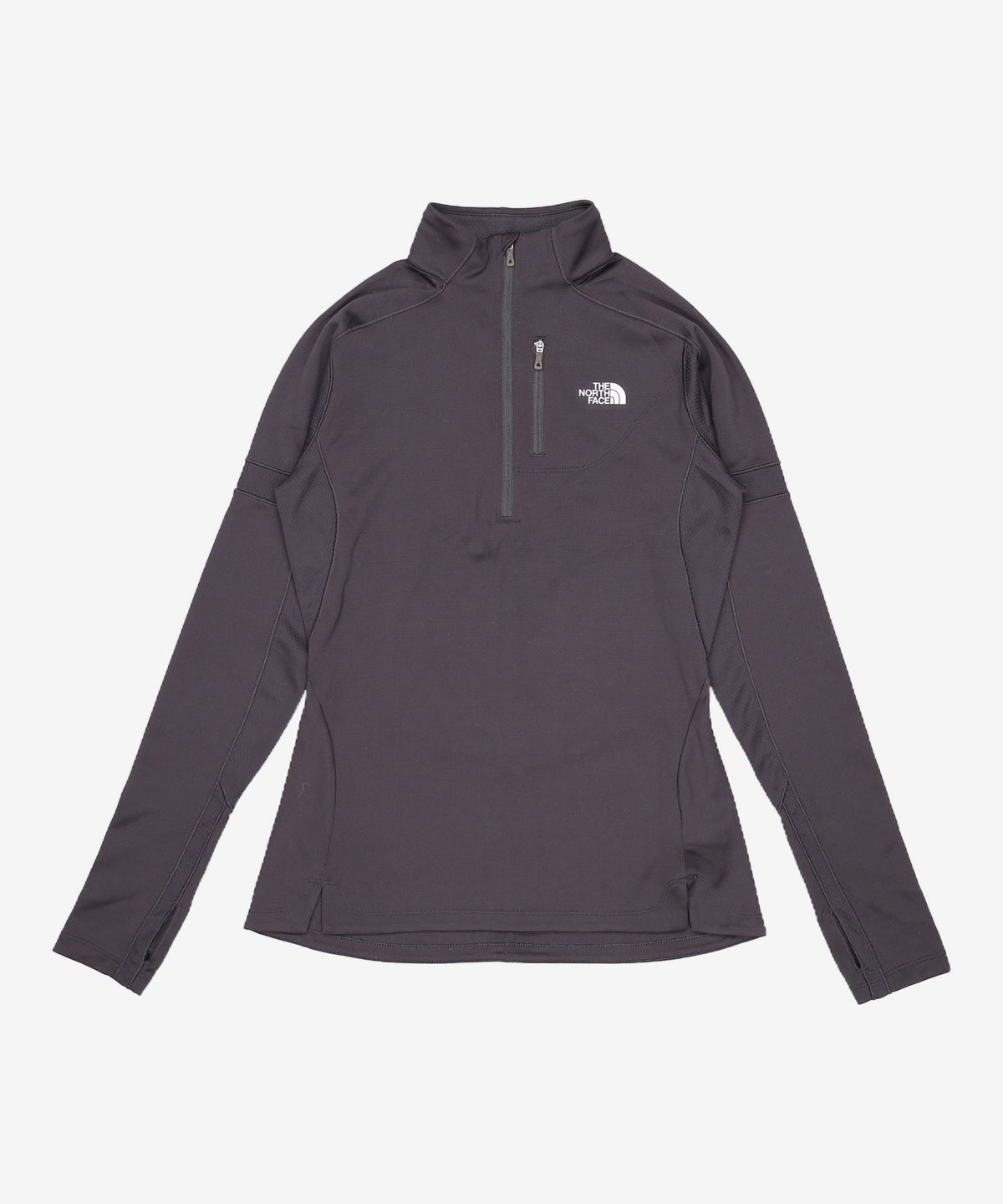 노스페이스(THE NORTH FACE) 긴소매 티셔츠 85