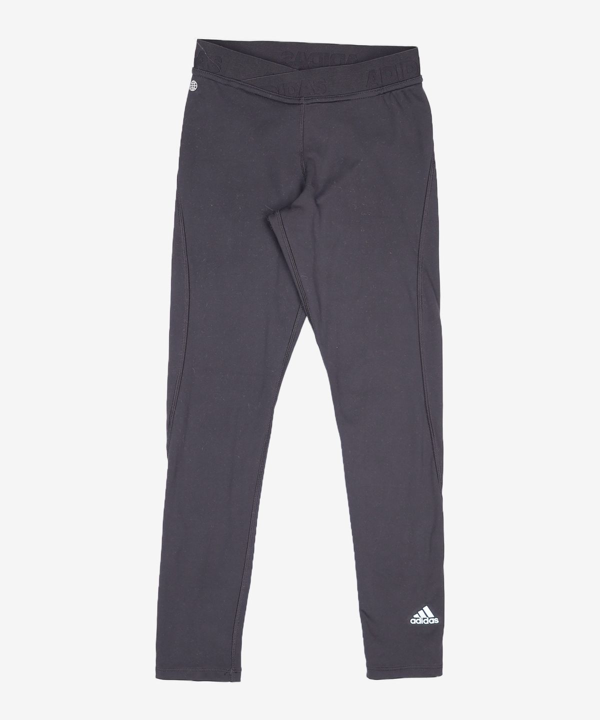 아디다스(ADIDAS) 레깅스 XS