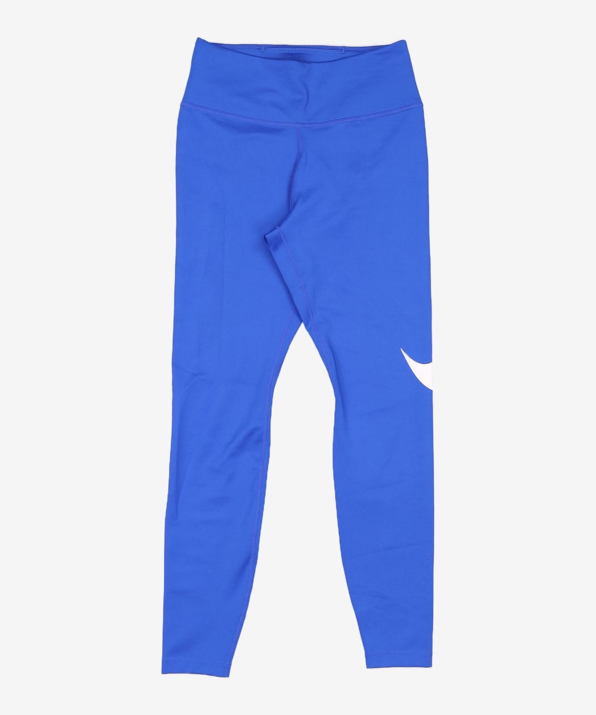 나이키(NIKE) 레깅스 S