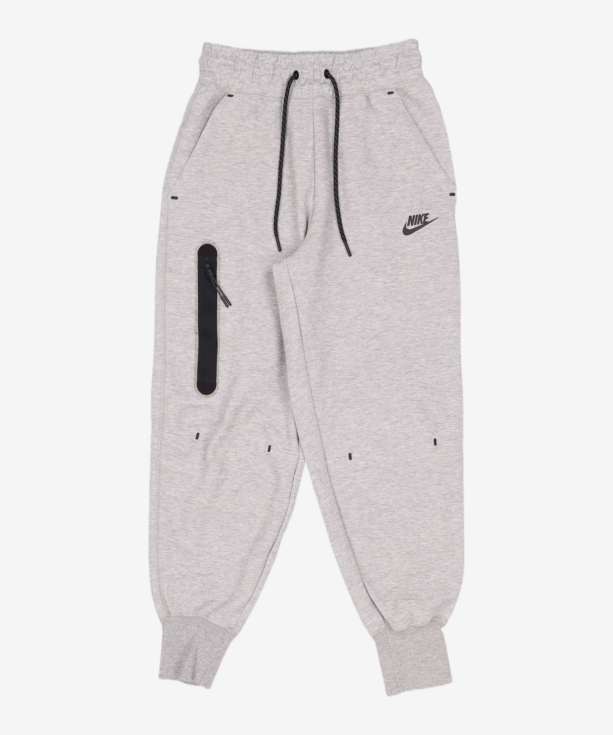 나이키(NIKE) 조거 팬츠 XS
