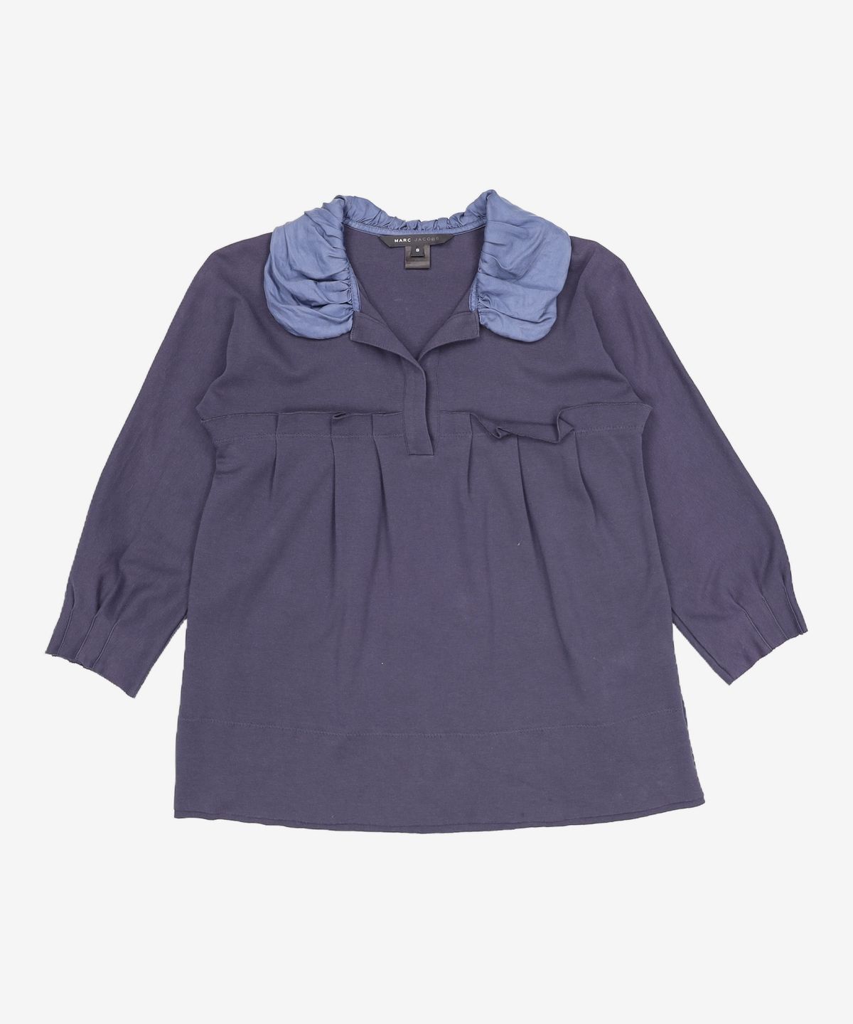 마크 제이콥스(MARC JACOBS) 블라우스 S