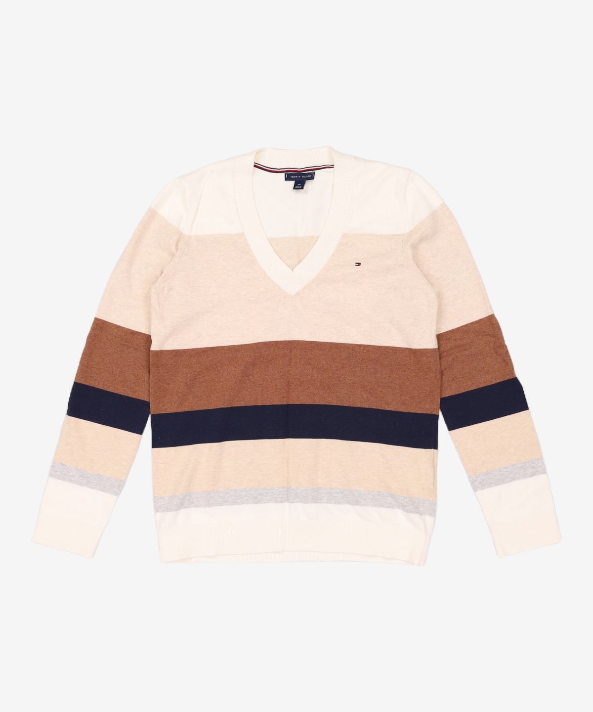 타미힐피거(TOMMY HILFIGER) 니트/스웨터 S