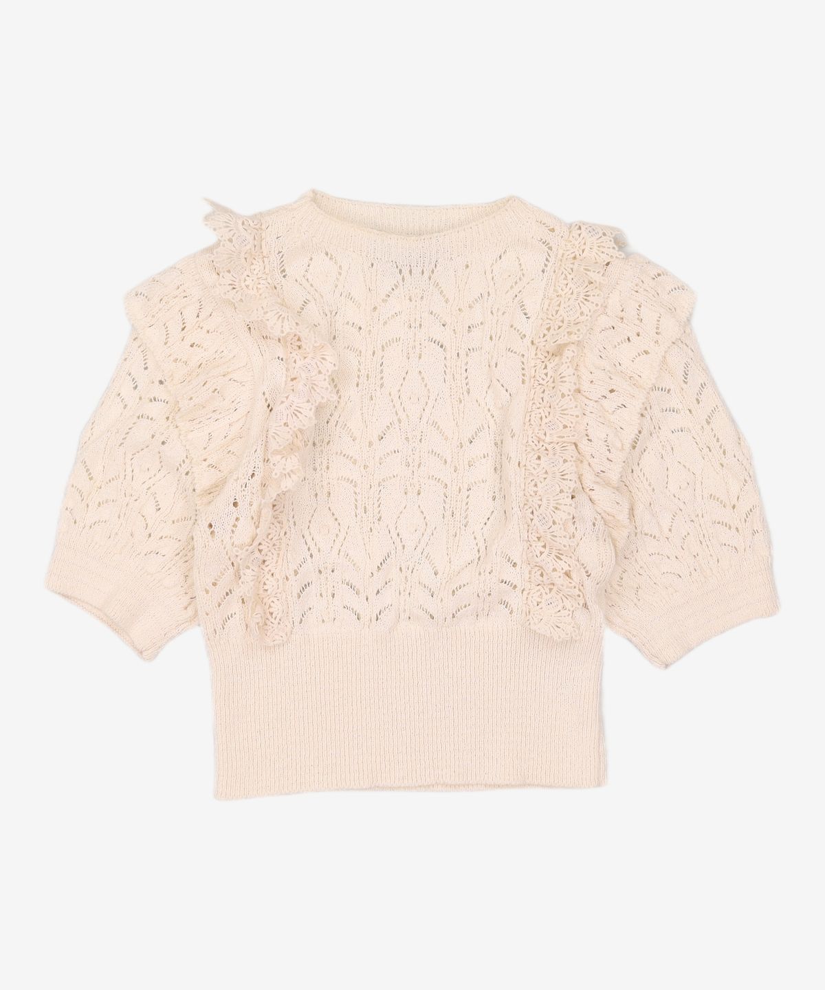 자라(ZARA) 니트/스웨터 S