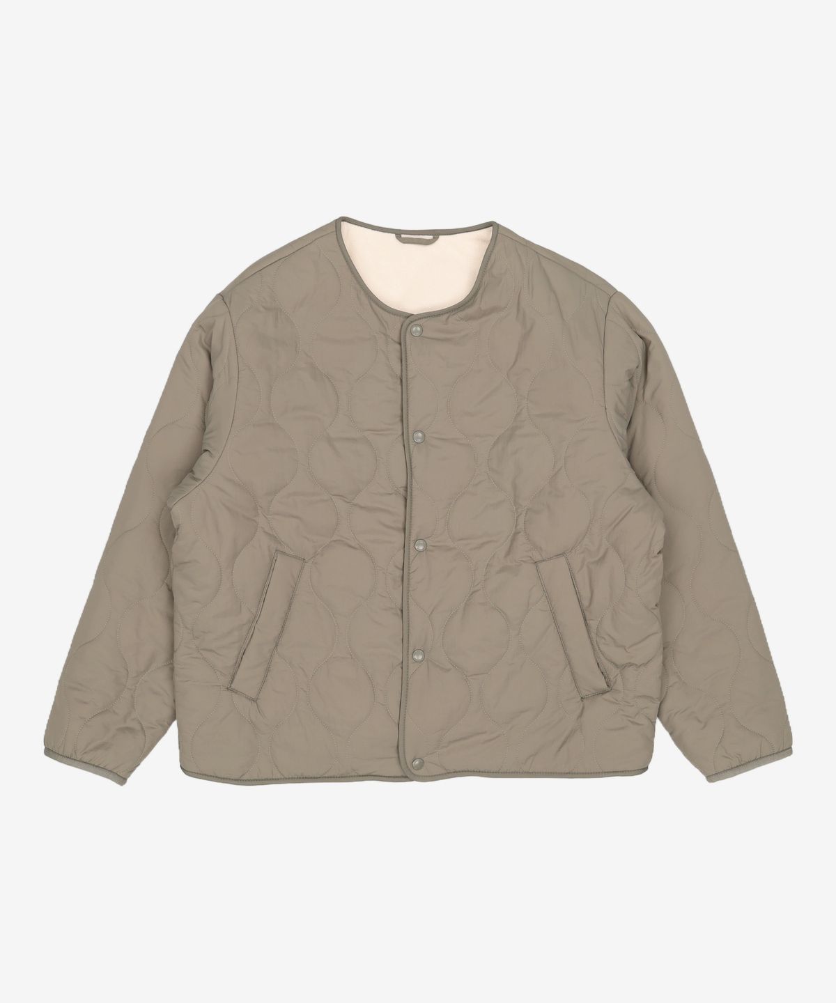 스파오(SPAO) 숏 패딩/숏 헤비 아우터 XL 180/100A