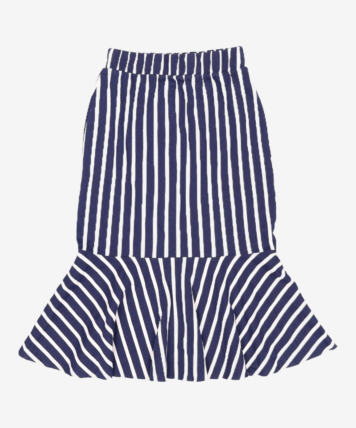 자라 트라플럭(ZARA TRF) 롱스커트 S