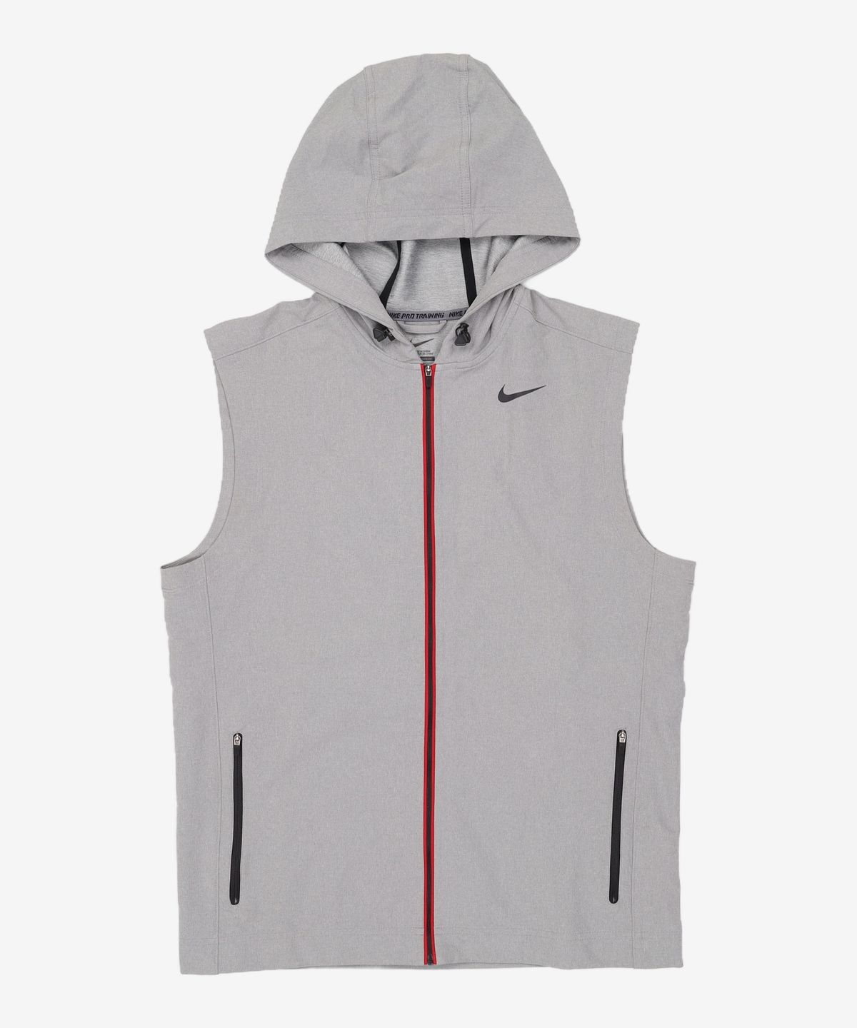 나이키(NIKE) 베스트 L