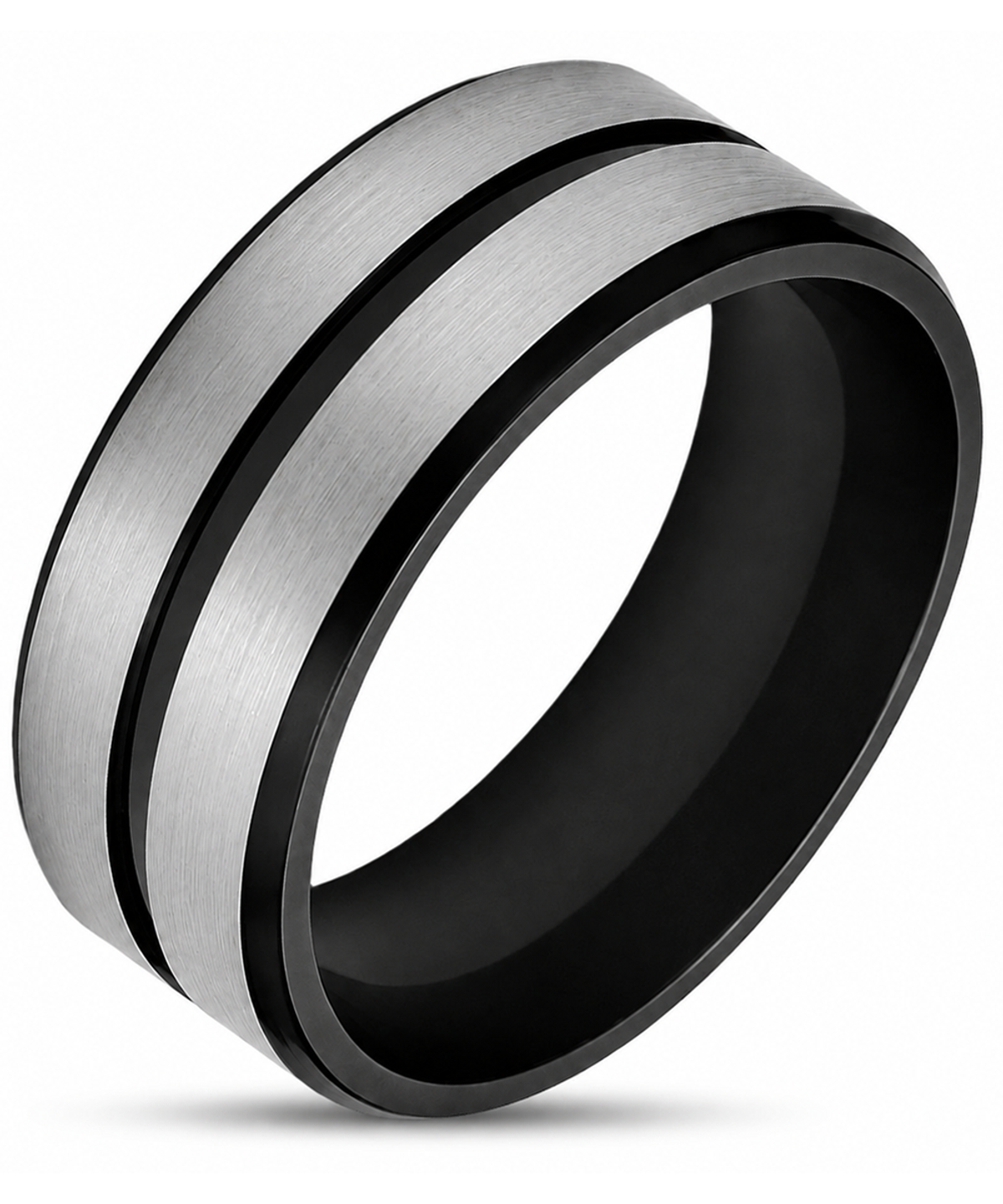 마크-4(MARK-4) SILVADE BLACK