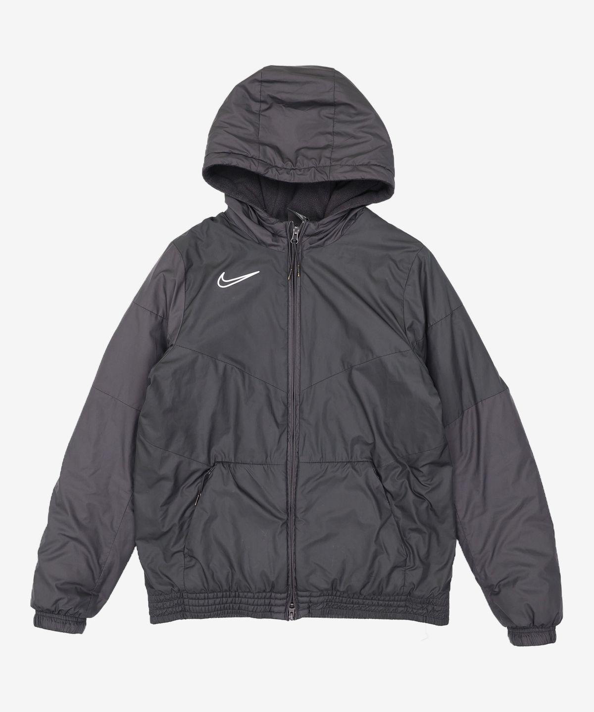 나이키(NIKE) 나일론/코치 재킷 80