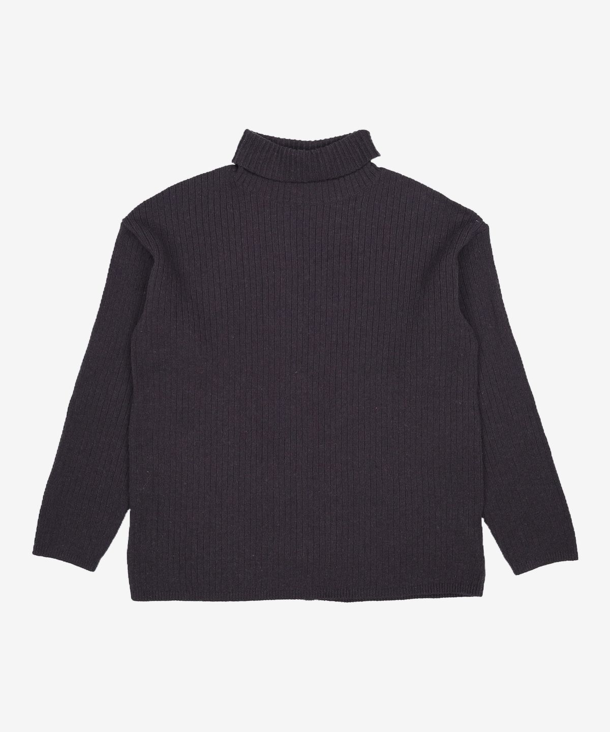 지오다노(GIORDANO) 니트/스웨터 100