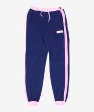Thumbnail 0