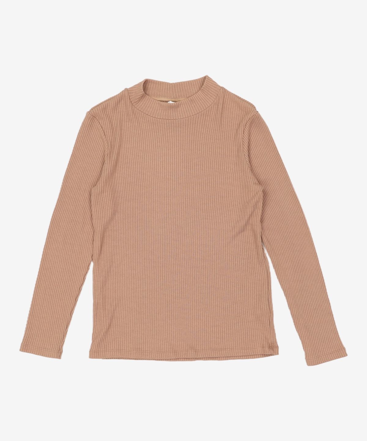 유니클로(UNIQLO) 긴소매 티셔츠 L