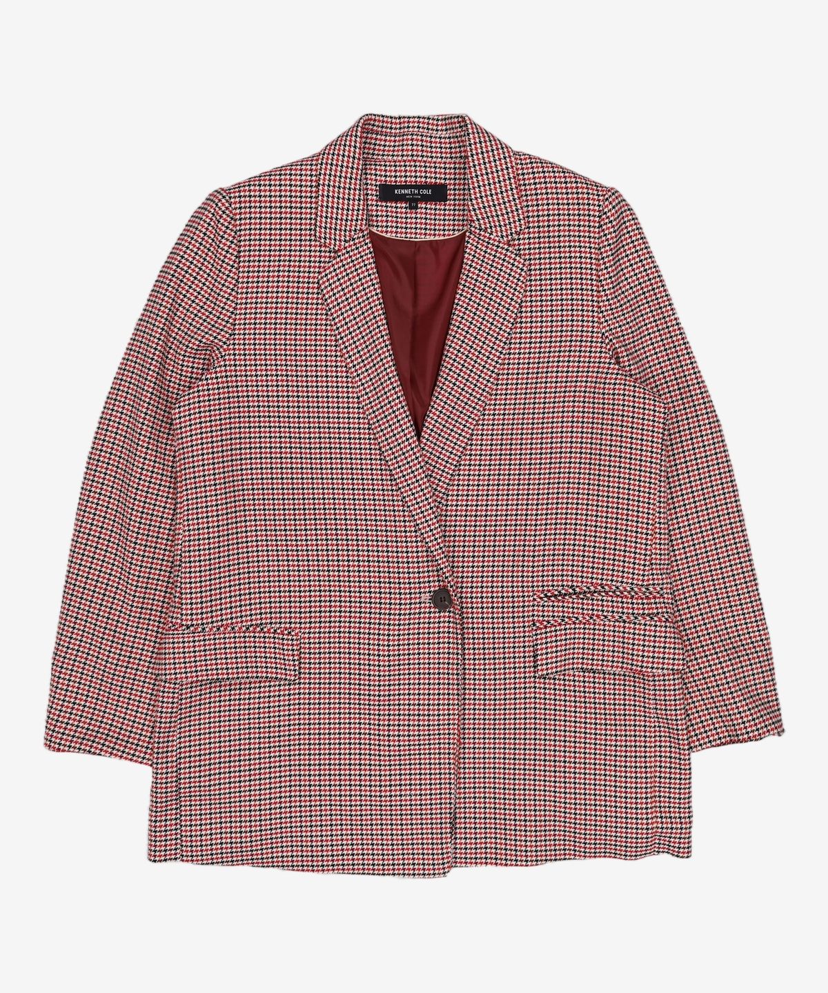 케네스콜 뉴욕(KENNETHCOLE NEWYORK) 슈트/블레이저 재킷 77