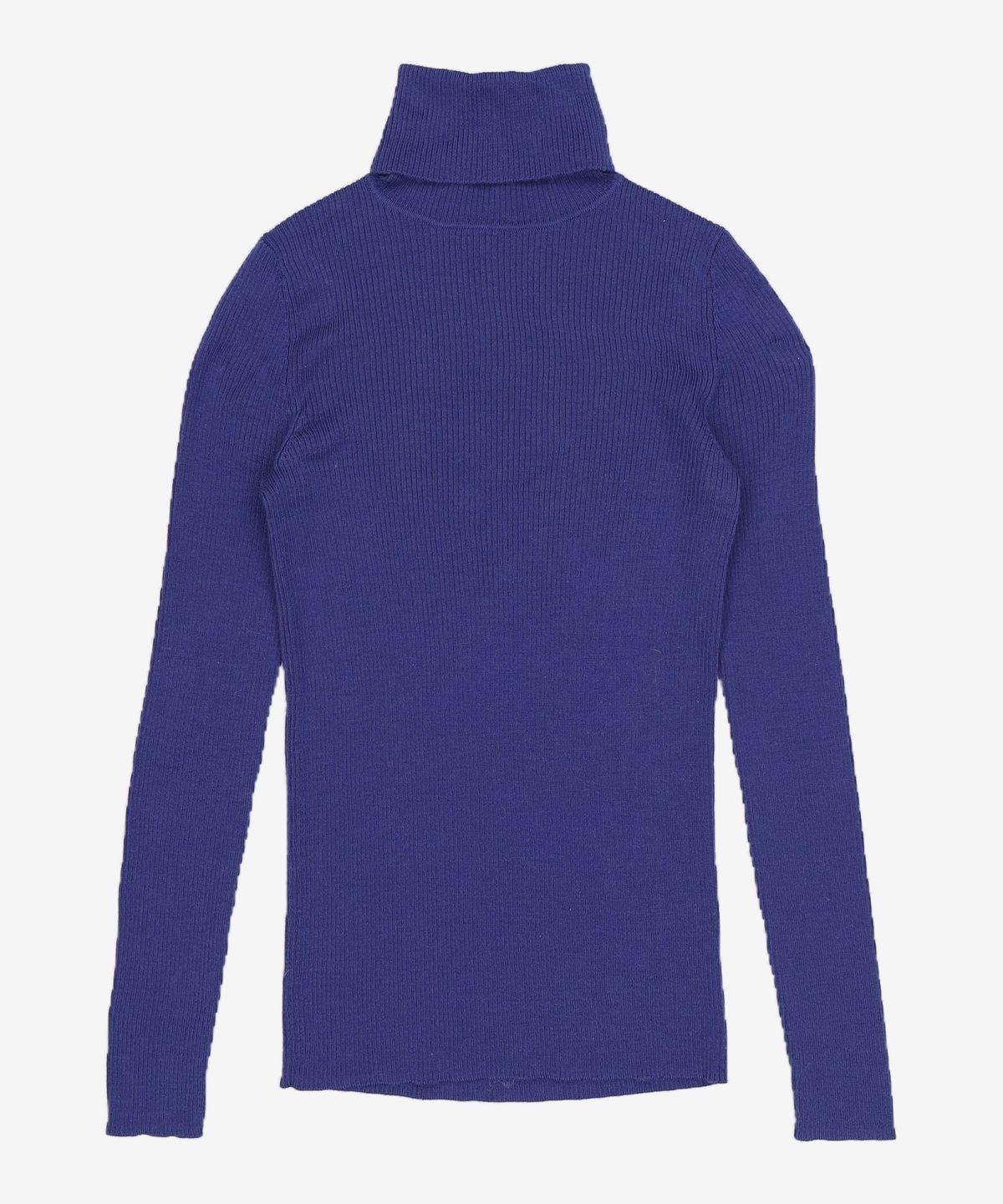 유니클로(UNIQLO) 니트/스웨터 M